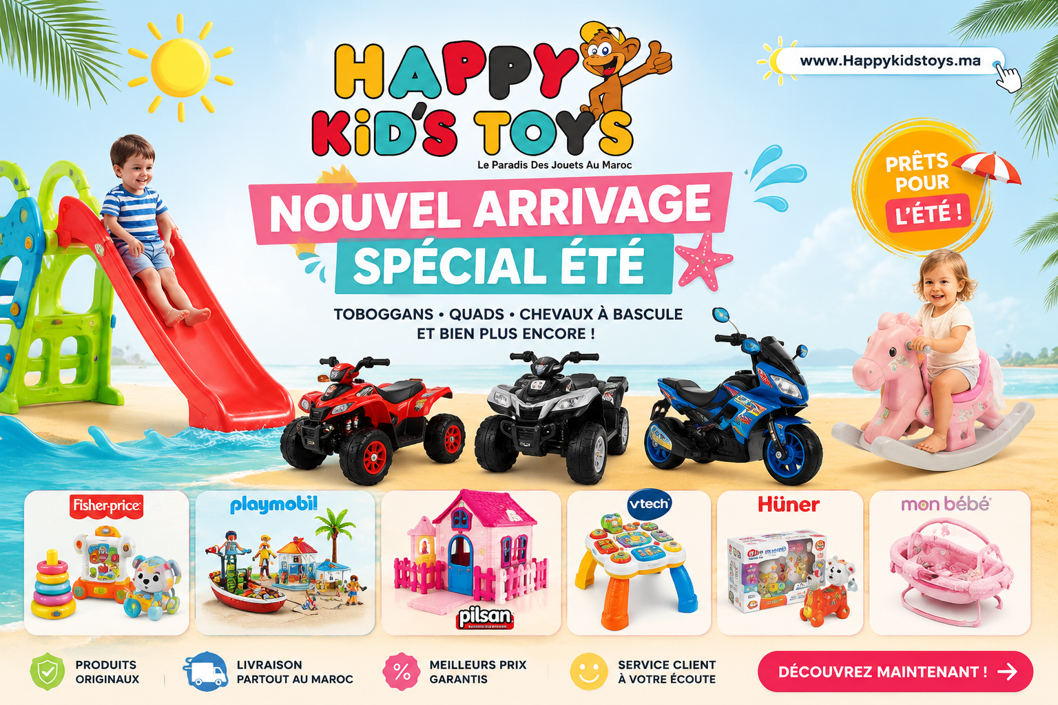 promotion; plage; ete ;summer; liquidation; solde