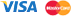 Paiements