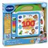MON PREMIER 100 MOTS VTECH