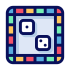 Jeux de société