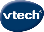 VTech