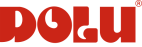 Dolu