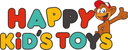 Happy Kids Toys