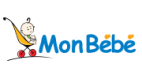 Mon BéBé