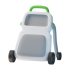Trotteur