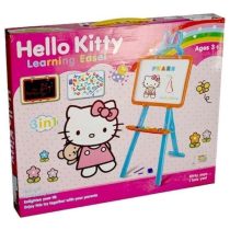 Tableau Hello Kitty