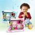 Coffret Naissance Éveil des Sens Rose - VTech