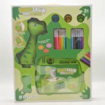 Projecteur de Dessin " Dinosaure "