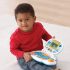 ORDINATEUR P'TIT GENIUS OURSON BLEU - VTECH