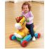 P’TIT GALOP MON PONEY BASCULO-VTECH