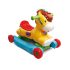 P’TIT GALOP MON PONEY BASCULO-VTECH