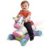 PORTEUR MA LICORNE BASCULE -VTECH