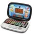 ORDINATEUR GENIUS KID – VTECH