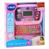 ORDINATEUR GENIUS KID ROSE – VTECH