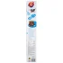 Tapis de jeu One Two Fun "Route & Rue" – 70 x 80 cm –