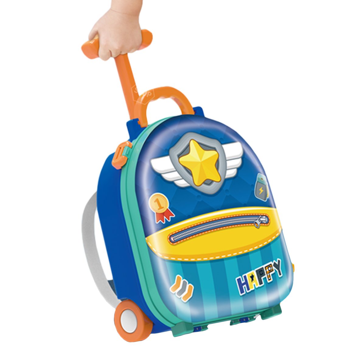 63ef21b754a30_DL-9916-1_28440410_29_4-in-1-Metal-Backpack-City-Racing-Set-_282_29