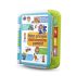 Mon premier dictionnaire parlant - VTECH