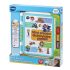 Mon premier dictionnaire parlant - VTECH