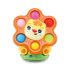 P'tit lion Tourni Pop