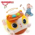 Tambour Bebe - HUANGER