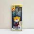 Hochet musical "Petit Lion" – 12 mélodies