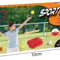 QS-Children-s-Outdoor-Sport-Tennis-Badminton-Drill-Student-Physical-Training-Rope-Fastening-Practise-Ball-2-in-1-Set-Toys-for-Kids