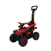 Monbebe Baby car , quad , moto pour bébé et enfant , voiture bébé - sortie bébé