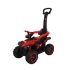 Monbebe Baby car , quad , moto pour bébé et enfant , voiture bébé - sortie bébé