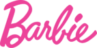 1280px-Barbie_Logo.svg