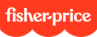 1280px-Fisher-Price_2019.svg