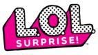 L.O.L.-Surprise-Logo