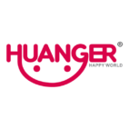 huanger-logo-png_seeklogo-410063
