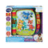 Super Livre Enchanté des Baby Loulous VTech – Livre interactif musical avec chansons, lumières et activités éducatives pour bébé dès 6 mois.
